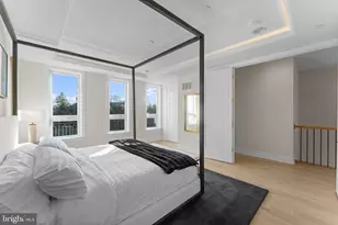 7047 Liberty Ln, McLean, VA 22101 - Photo 43