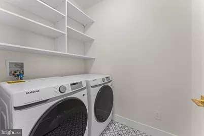 7047 Liberty Lane #32, McLean, VA 22101 - Photo 53