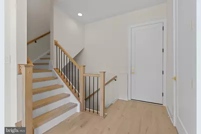 7047 Liberty Lane #32, McLean, VA 22101 - Photo 15