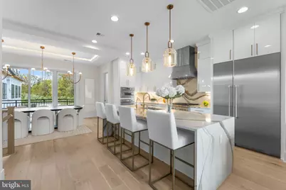 7047 Liberty Lane #32, McLean, VA 22101 - Photo 17