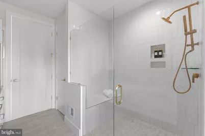 7047 Liberty Lane #32, McLean, VA 22101 - Photo 47