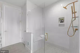 7047 Liberty Ln, McLean, VA 22101 - Photo 47