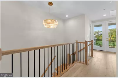 7047 Liberty Lane #32, McLean, VA 22101 - Photo 35