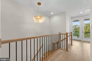 7047 Liberty Ln, McLean, VA 22101 - Photo 35