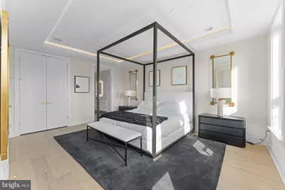 7047 Liberty Lane #32, McLean, VA 22101 - Photo 39