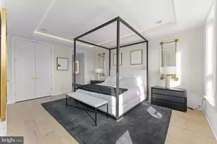 7047 Liberty Ln, McLean, VA 22101 - Photo 39