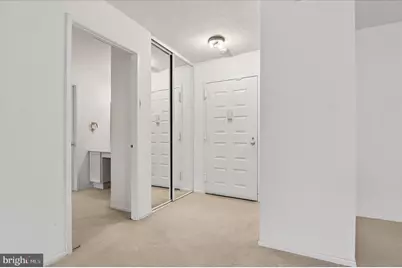8380 Greensboro Drive #525, McLean, VA 22102 - Photo 11