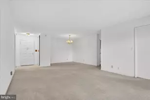 8380 Greensboro Dr, McLean, VA 22102 - Photo 5