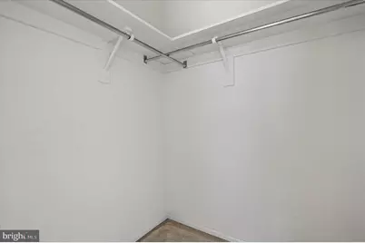 8380 Greensboro Drive #525, McLean, VA 22102 - Photo 19