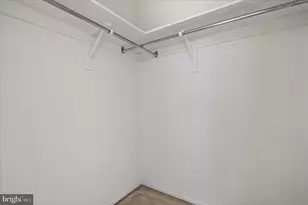 8380 Greensboro Dr, McLean, VA 22102 - Photo 19