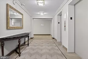 8380 Greensboro Dr, McLean, VA 22102 - Photo 21