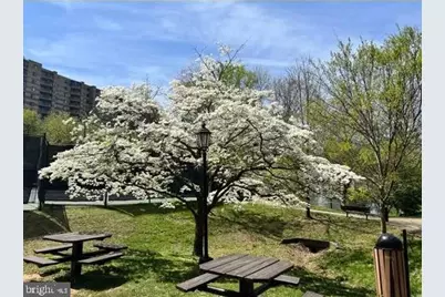 8380 Greensboro Drive #525, McLean, VA 22102 - Photo 31