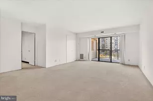 8380 Greensboro Dr, McLean, VA 22102 - Photo 3