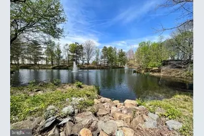 8380 Greensboro Drive #525, McLean, VA 22102 - Photo 33