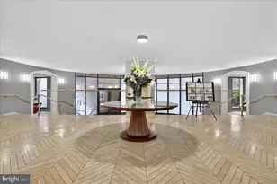 8380 Greensboro Dr, McLean, VA 22102 - Photo 25