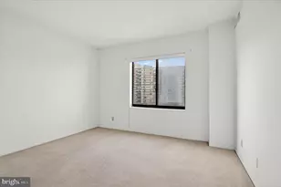 8380 Greensboro Dr, McLean, VA 22102 - Photo 15