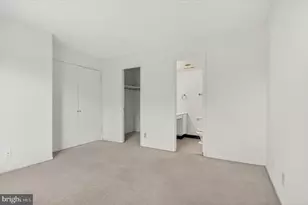 8380 Greensboro Dr, McLean, VA 22102 - Photo 13