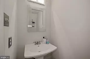 1538 Twisted Oak Dr, Reston, VA 20194 - Photo 15