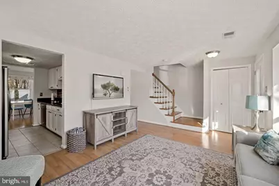 1538 Twisted Oak Drive, Reston, VA 20194 - Photo 3