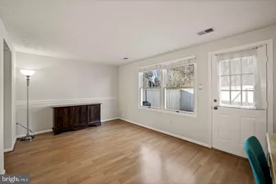 1538 Twisted Oak Drive, Reston, VA 20194 - Photo 11