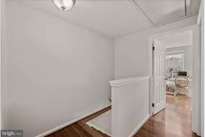 1538 Twisted Oak Drive, Reston, VA 20194 - Photo 17