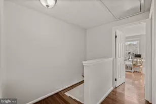 1538 Twisted Oak Dr, Reston, VA 20194 - Photo 17