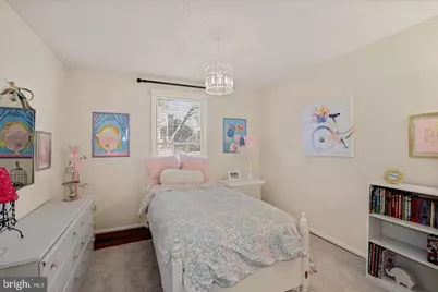 1538 Twisted Oak Drive, Reston, VA 20194 - Photo 27