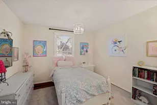 1538 Twisted Oak Dr, Reston, VA 20194 - Photo 27