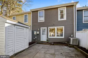 1538 Twisted Oak Dr, Reston, VA 20194 - Photo 25