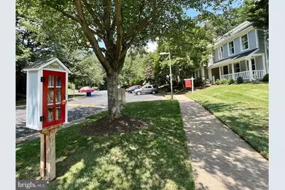 1538 Twisted Oak Drive, Reston, VA 20194 - Photo 29