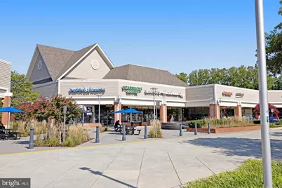 1538 Twisted Oak Drive, Reston, VA 20194 - Photo 33