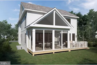 104 Dogwood Street SW, Vienna, VA 22180 - Photo 5