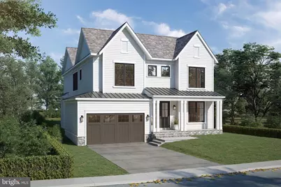 104 Dogwood Street SW, Vienna, VA 22180 - Photo 3