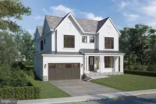 104 Dogwood St SW, Vienna, VA 22180 - Photo 3