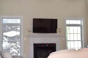 6808 Old Chesterbrook Rd, McLean, VA 22101 - Photo 7