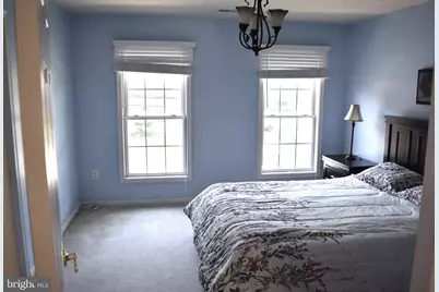 6808 Old Chesterbrook Road, McLean, VA 22101 - Photo 15