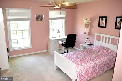 6808 Old Chesterbrook Road, McLean, VA 22101 - Photo 21