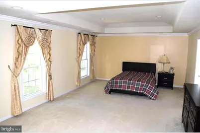 6808 Old Chesterbrook Road, McLean, VA 22101 - Photo 19