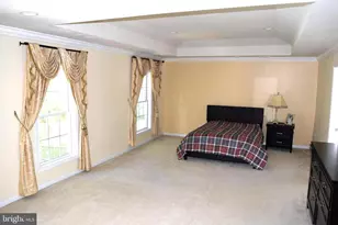 6808 Old Chesterbrook Rd, McLean, VA 22101 - Photo 19