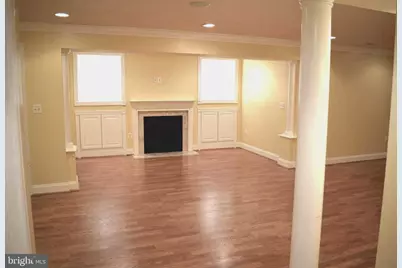 6808 Old Chesterbrook Road, McLean, VA 22101 - Photo 23