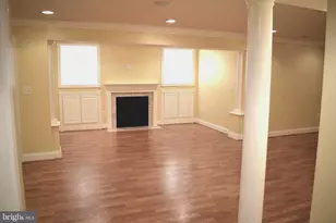 6808 Old Chesterbrook Rd, McLean, VA 22101 - Photo 23