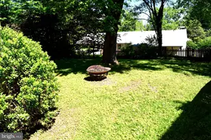 6808 Old Chesterbrook Rd, McLean, VA 22101 - Photo 29