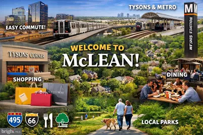 6808 Old Chesterbrook Road, McLean, VA 22101 - Photo 31