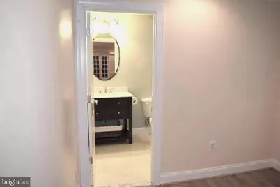 6808 Old Chesterbrook Road, McLean, VA 22101 - Photo 27