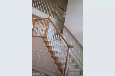 6808 Old Chesterbrook Road, McLean, VA 22101 - Photo 3