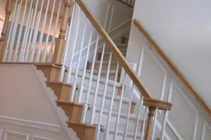 6808 Old Chesterbrook Rd, McLean, VA 22101 - Photo 3