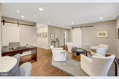 2806 Oakton Manor Court, Oakton, VA 22124 - Photo 29