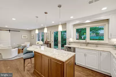 2806 Oakton Manor Court, Oakton, VA 22124 - Photo 23