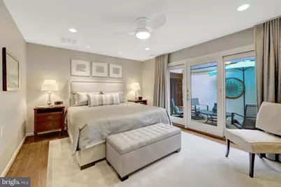 2806 Oakton Manor Court, Oakton, VA 22124 - Photo 31