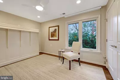 2806 Oakton Manor Court, Oakton, VA 22124 - Photo 39